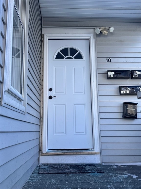 Photo - 10 Choate St Unit 2