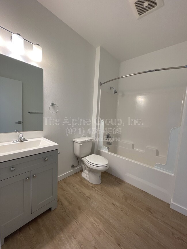 Photo - Brooklyn Flats
