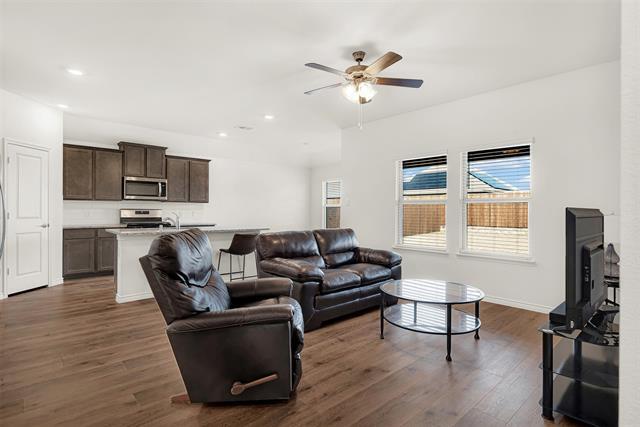 Photo - 712 Cool Cyn Trl