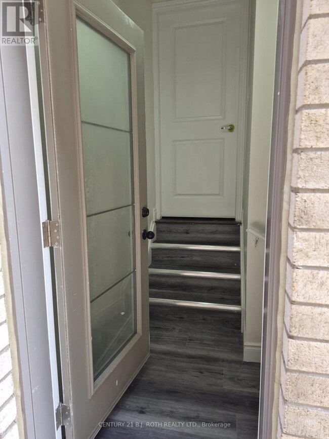Photo - 2129 Wilson St