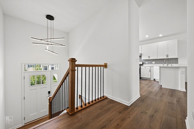 707 Neubauer Circle