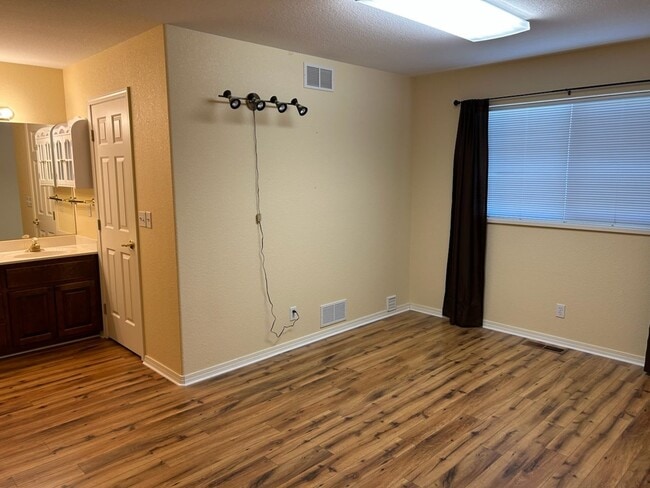 Photo - Great 3 Bedroom 2 Bath House in Hucrest