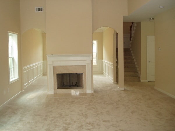 Photo - 2210 Copper Trail Ln NE