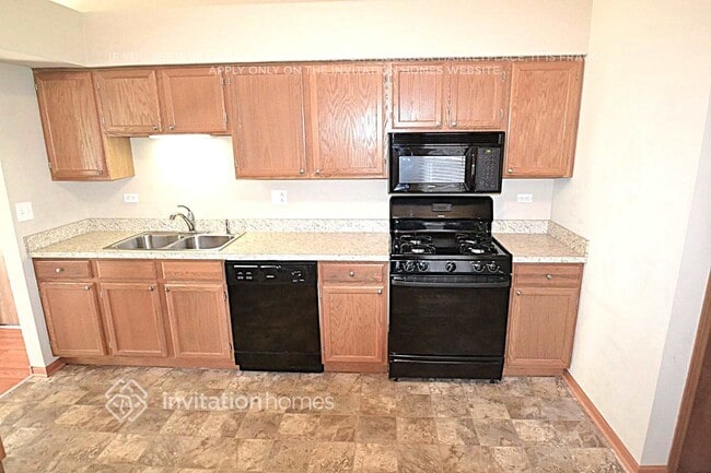 Photo - 1241 Victoria Ct