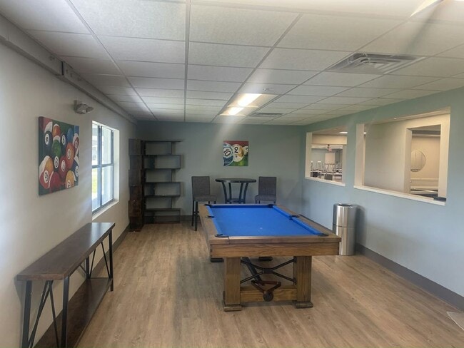 Photo - 4072 70th Ct N