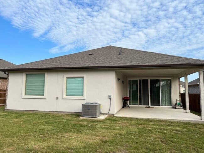 Photo - 18012 Santa Croce Dr