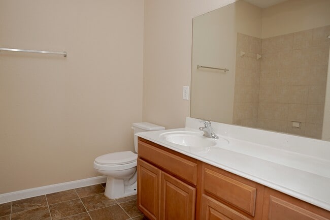 Photo - 29735 Legends Green Dr