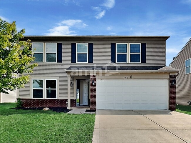 Building Photo - 11527 Tahoe Way