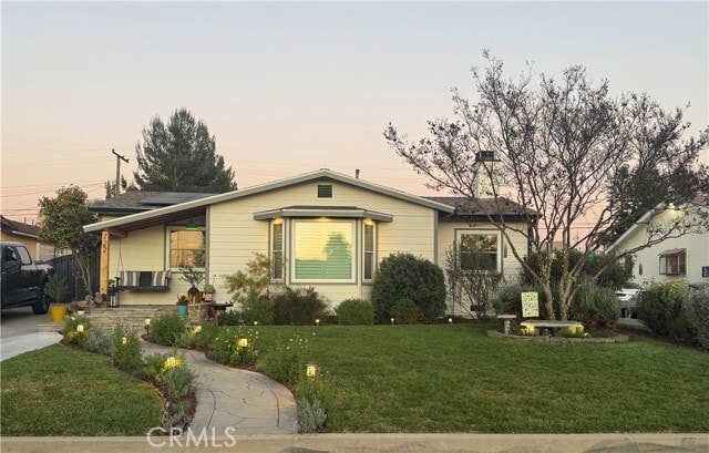 Building Photo - 722 Tressy Ave