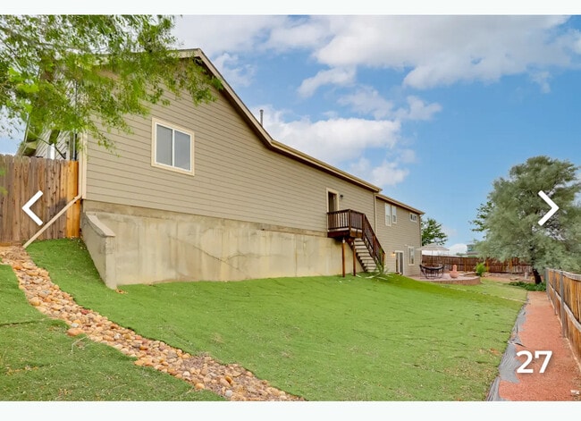 Photo - 410 S 36th Ave