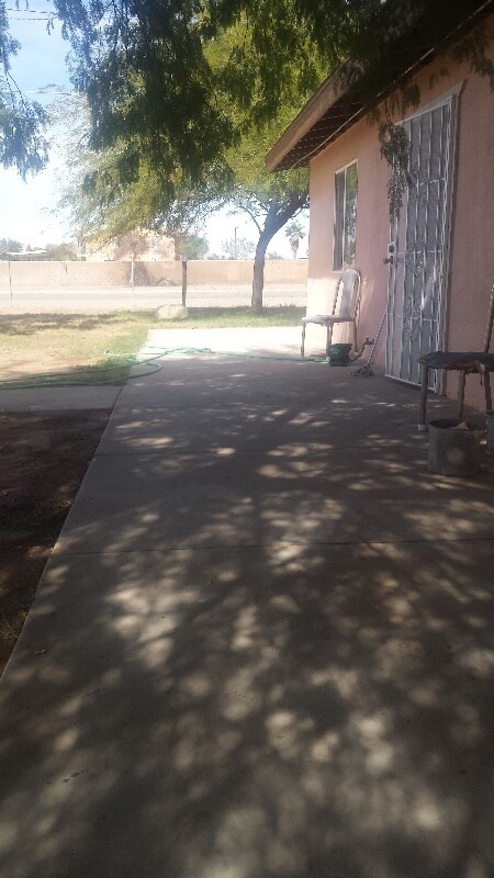 Photo - 1266 E 14th Ave