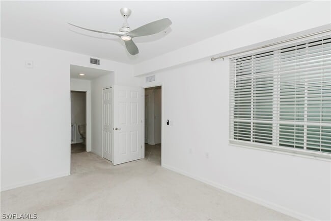 Photo - 43989 Boardwalk Loop Unidad 2022