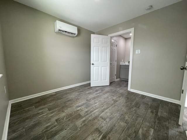 205 Magnolia St Unit B
