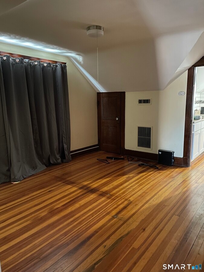 Photo - 13 Crescent St Unit 3