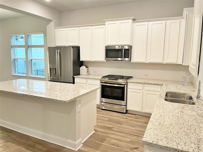 240 Revere Dr