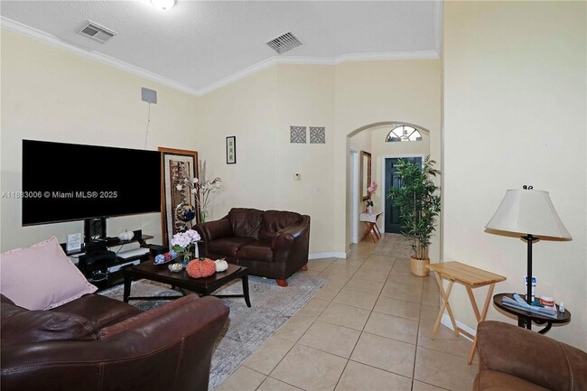 Photo - 15382 SW 16th Terrace