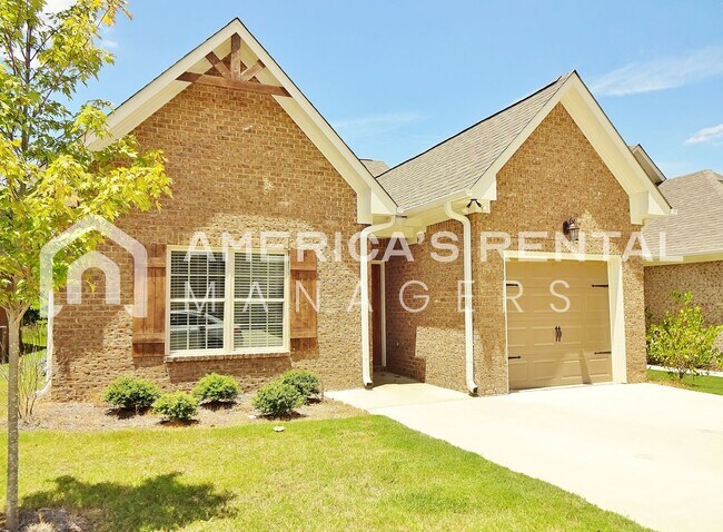 Photo - Home for rent in Lake Cyrus...Available to...