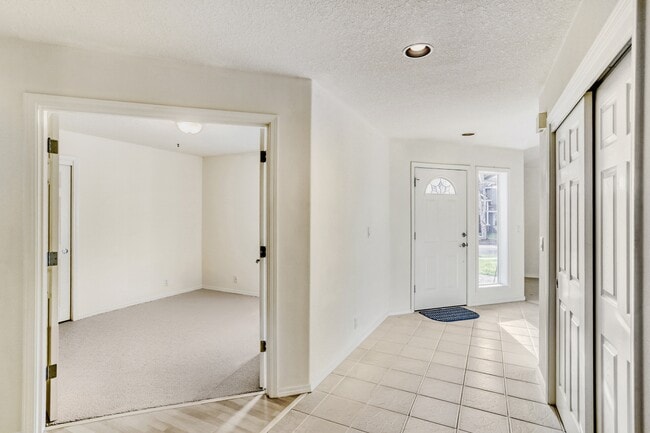 Photo - 374 NE 49th Ave