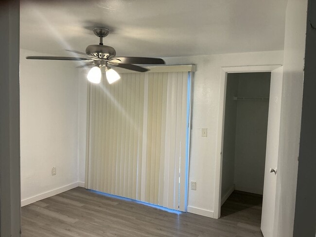 Photo - 722 SW 70th Terrace Unit B