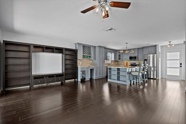 Photo - 3601 S Ocean Blvd Unit 308