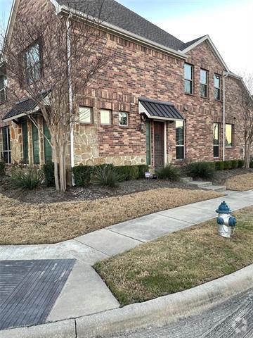 Building Photo - 10557 Chaucer Hill Ln Rental