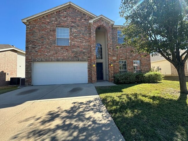 Spacious 4/2.5 Rental in Great ISD & LOTS ... - Spacious 4/2.5 Rental in Great ISD & LOTS ...