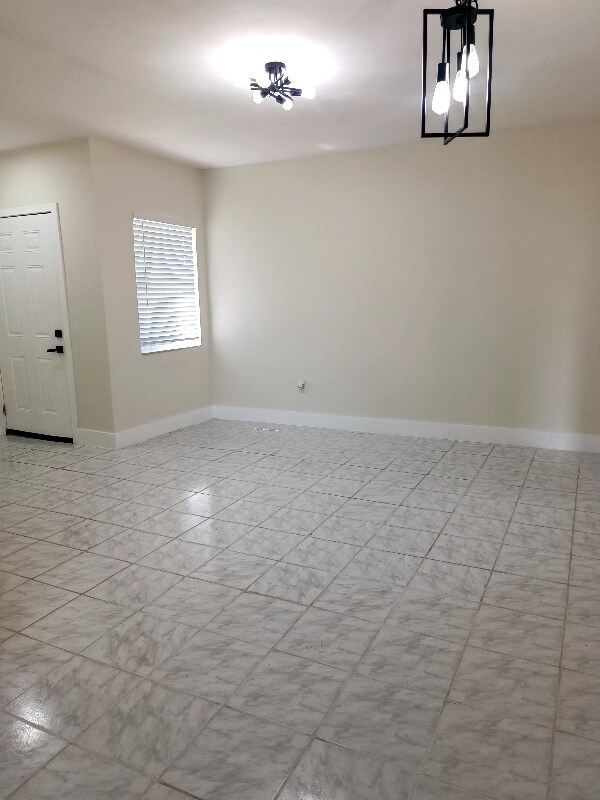 Photo - 2489 SW 27th St Unidad 1