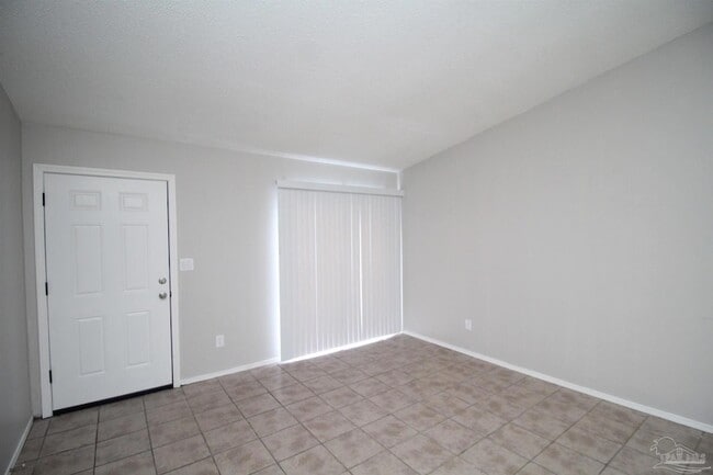 Photo - 6810 Tiki Ln