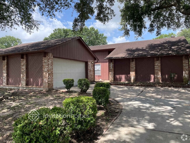 Building Photo - 3543 Windmoor Dr Rental