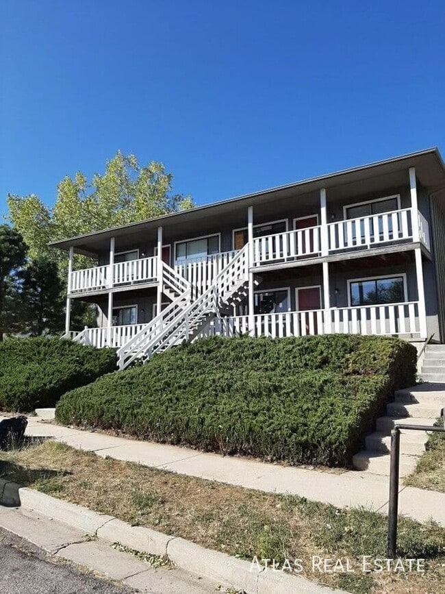Photo - 2112 Friendship Pl Apartment Unit 2