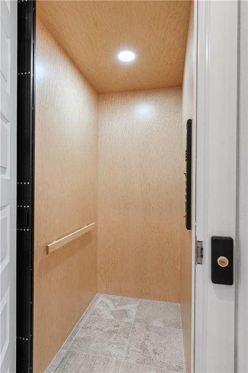 Photo - 4611 Unity Cir