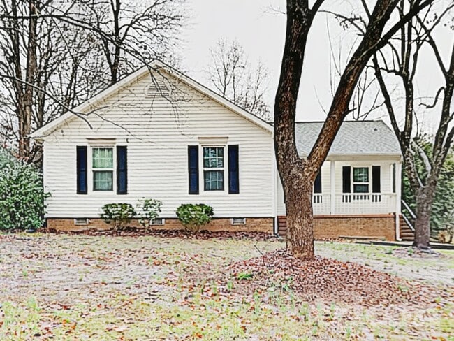 Photo - 9223 Shackleford Terrace