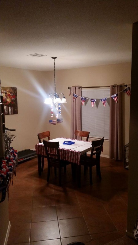 Photo - 4924 Gold Ranch Ave