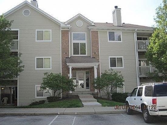 Building Photo - 460 Lakeview Dr Rental