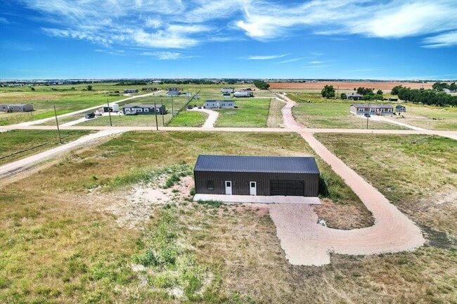 Photo - 261 Co Rd 423