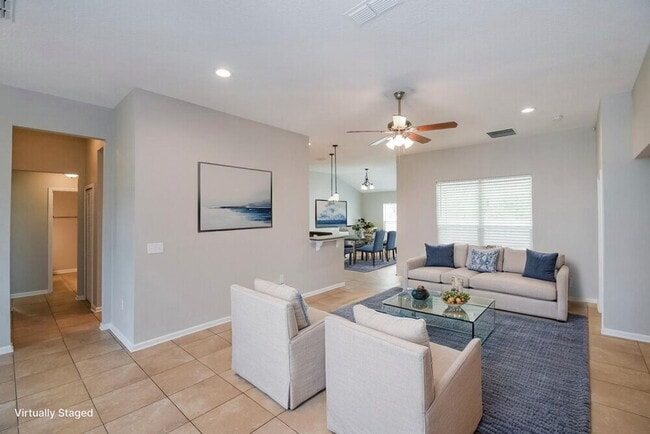 Photo - 75094 Fern Creek Dr