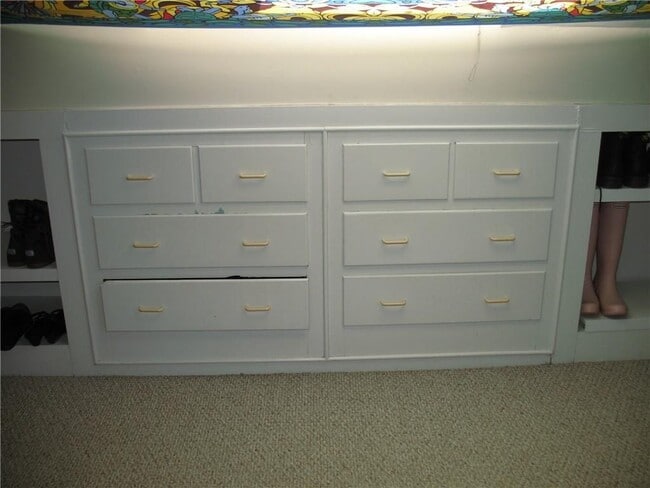 Photo - 15 Webster St