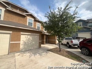 Building Photo - 6002 Jax Wy