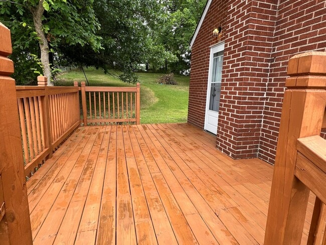 Photo - Baldwin - 3 BR Single Family House, Newly Remodeled