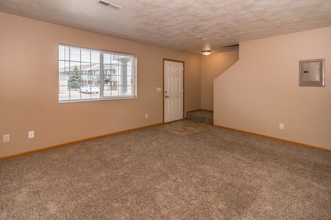 Photo - Brooks Townhomes