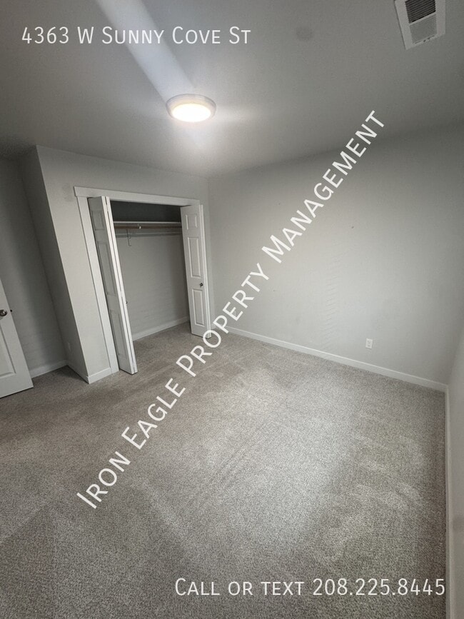 Photo - 4363 W Sunny Cove St