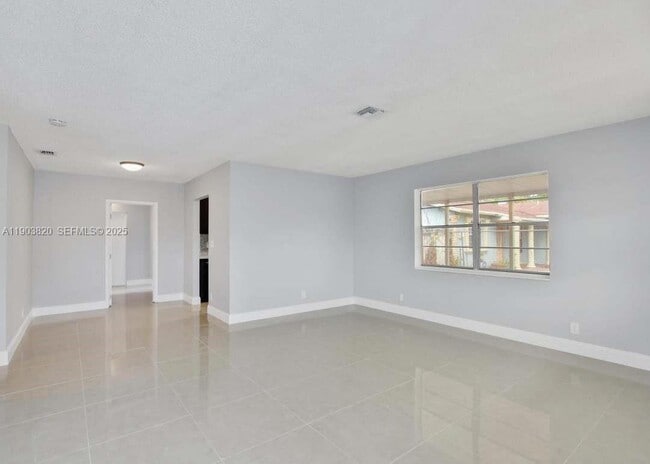 Photo - 7603 Kimberly Blvd