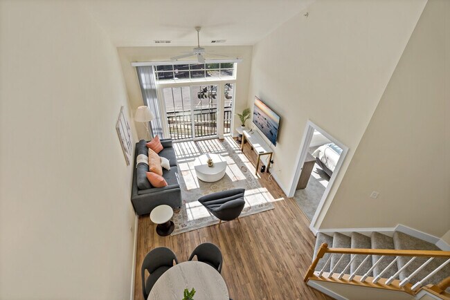 Photo - 2321 Mill Rd Unidad SI ID1395458P