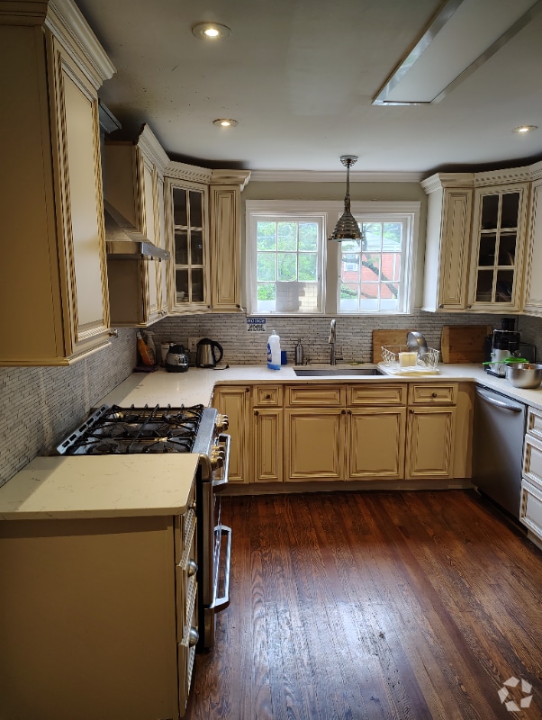 Building Photo - 1759 Ella T Grasso Blvd Rental