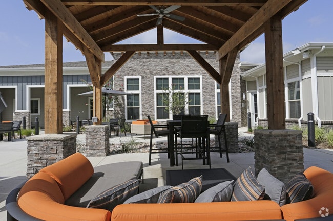 Enclave At Westport >> Enclave At Westport Apartments Enclave At Westport >> Enclave At Westport Apartments
