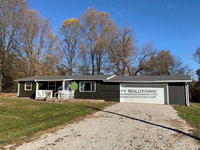 Photo - RENT TO OWN LEXINGTON RANCH