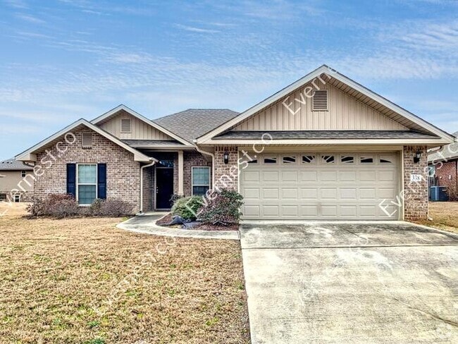 Building Photo - 338 Ivy Hills Cir Rental