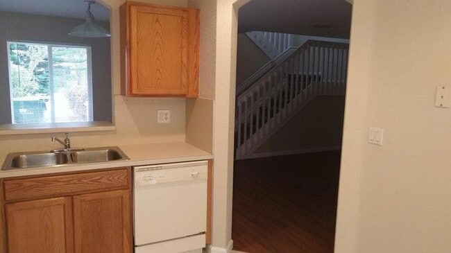 Photo - 8052 Big Pine Way