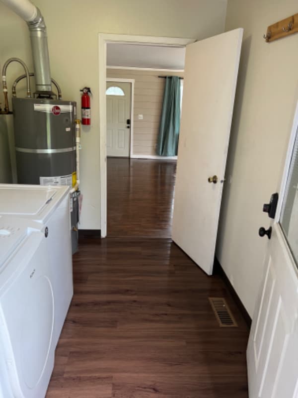 2880 Wasilla-Fishhook Rd