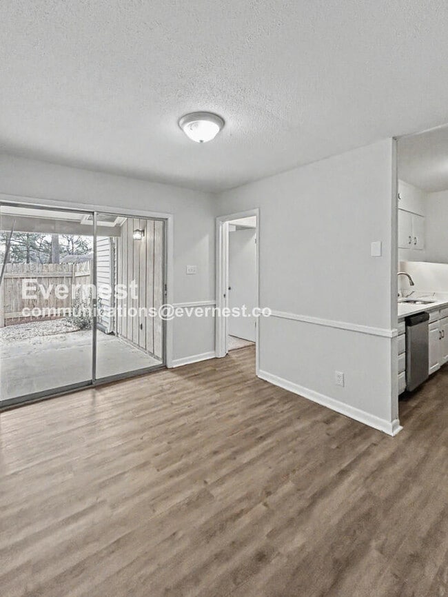 Photo - 2723 Reynolds Park Rd